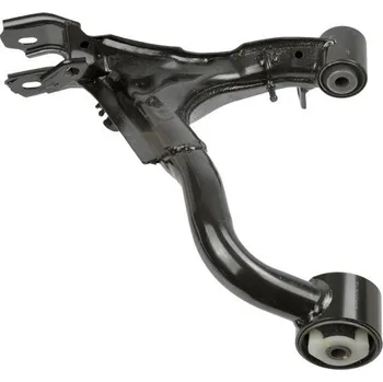 Zavěšení kol Řídicí páka, zavěšení kol LEMFÖRDER 39938 01