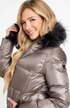 Guess Calissa GU751 XS