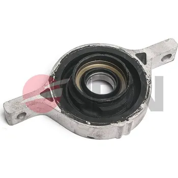 Montážní sada, kloub kloubového hřídele JPN 85P0504-JPN