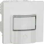 Schneider Electric Unica NU352518