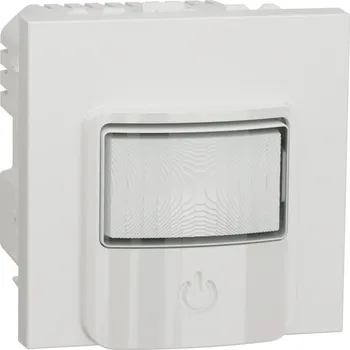 Schneider Electric Unica NU352518
