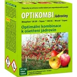 Nohel Garden Optikombi na jádroviny 3x…