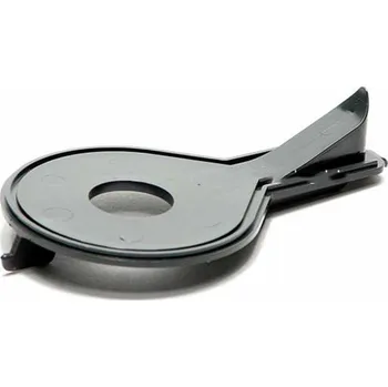 Akvarijní filtr Eheim vnitřní pojistka pro filtry Classic 2215/2217 – 7253069