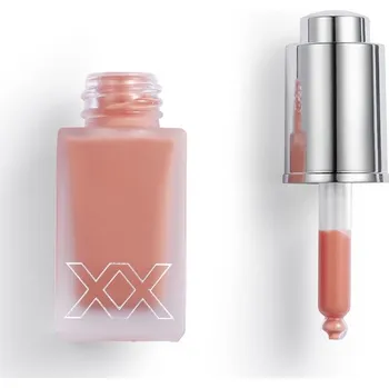 Tvářenka Makeup Revolution XX Revolution Blush Tint 9,5 ml Dainty