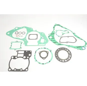 Těsnění pro motocykl Sada těsnění motoru kompletní ATHENA SUZUKI RM 250 rok 87-88
