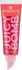 Lesk na rty Essence Juicy Bomb Shiny Lipgloss 10 ml