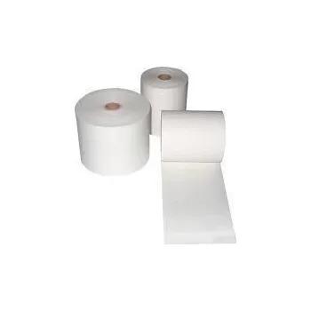 Papír pro tiskárny Kotoučky 38/70/17