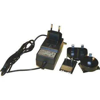 Svářečská kukla Nabíječka OPTREL e3000X 4551.070