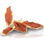 Kiddog Králičí ucho plněné králíkem 250…