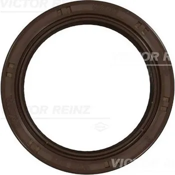 Těsnění motoru Těsnicí kroužek hřídele, klikový hřídel VICTOR REINZ 81-54097-00