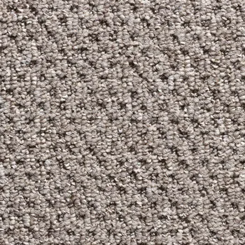 Koberec Koberec PRIMUS II 9233 šíře 4m