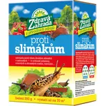 Forestina Zdravá Zahrada přípravek…