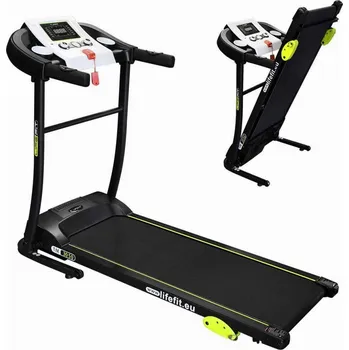 Běžecký pás Lifefit TM3050
