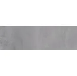 PS902 Grey - obkládačka rektifikovaná 29x89 šedá NT033-001-1