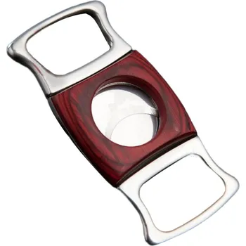 Humidor Ořezávač doutníků Madera BC-800