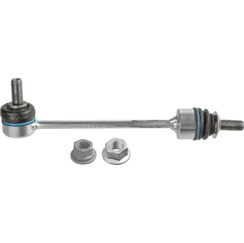 Zavěšení kol Tyč/vzpěra, stabilizátor LEMFOERDER 25905 02