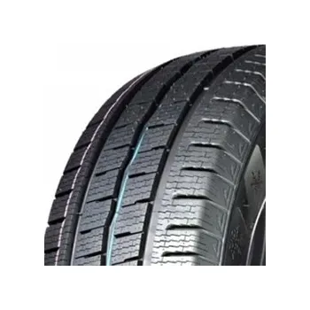 APLUS A869 185/80 R 14 C 102R R (170 km/h)