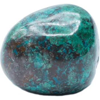 Milujeme Kameny Chryzokol cca 2.5 cm 322414