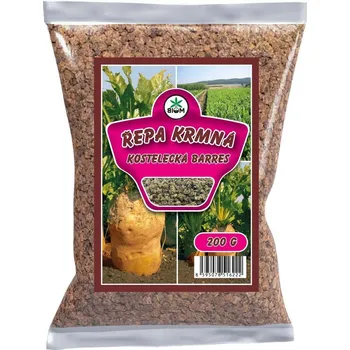 Semeno Krmne Repy