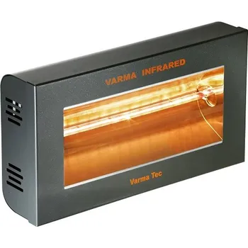 Infrazářič Infrazářič Varma 400/20X5