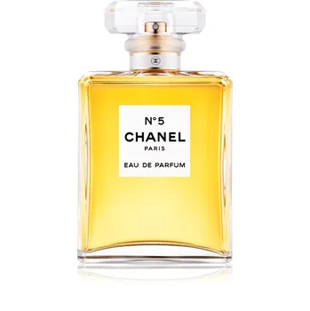 Dámský parfém Chanel N°5 W EDP
