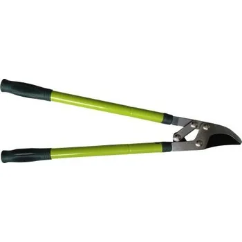 Nůžky na větve M.A.T. Group 715756 64-97 cm