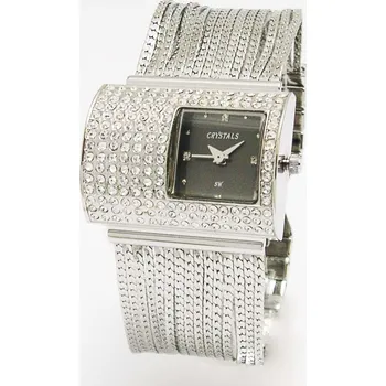 Hodinky Hodinky CRYSTALS* 11100332