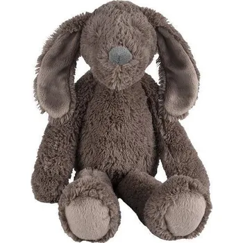 Hračka pro nejmenší Happy Horse Pejsek Jax 38 cm