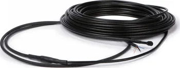 Topný kabel DEVI DEVIsafe topný kabel 140F1199 76 m