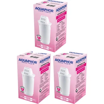 Filtr do konvice Aquaphor A5 Mg2+