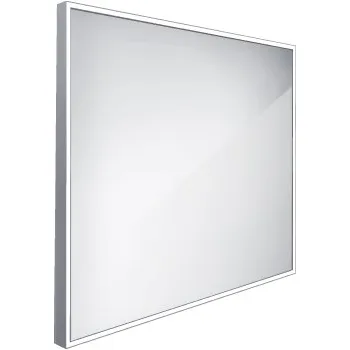 Zrcadlo Nimco ZP 13066 - LED zrcadlo 600x600