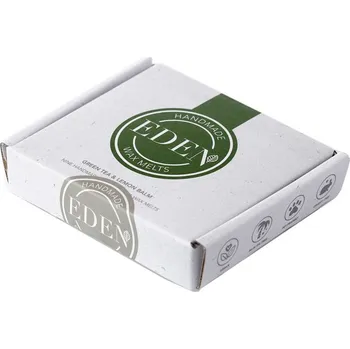 vonný vosk Vosk do aromalampy-Zelený čaj, meduňka