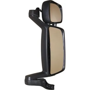 Auto zrcátko Vnější zpětné zrcátko TANGDE ZL01-51-022GHP