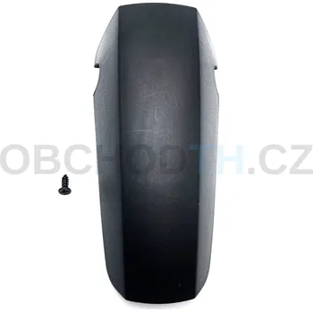 Blatník karosérie Přední blatník Thule 40105250