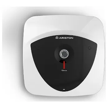 Bojler Ariston ANDRIS LUX 10 nad umyvadlo, 2,0 kW, objem 10 litrů