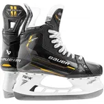 Bauer Supreme M5 Pro S22 SR