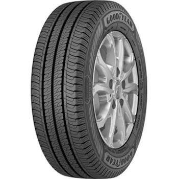 GOODYEAR EFFICIENTGRIP CARGO 2 195/75 R16 110R