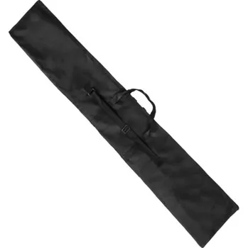 Vlajka Přenosná taška vlajka - Všechny velikosti