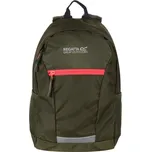Regatta Jaxon III 10 l