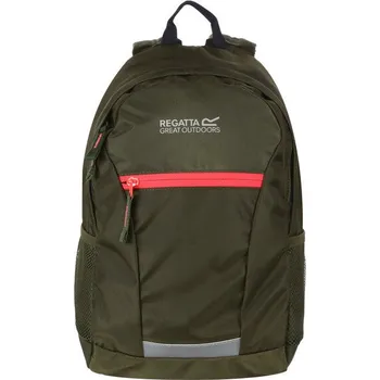 Dětský batoh Regatta Jaxon III 10 l