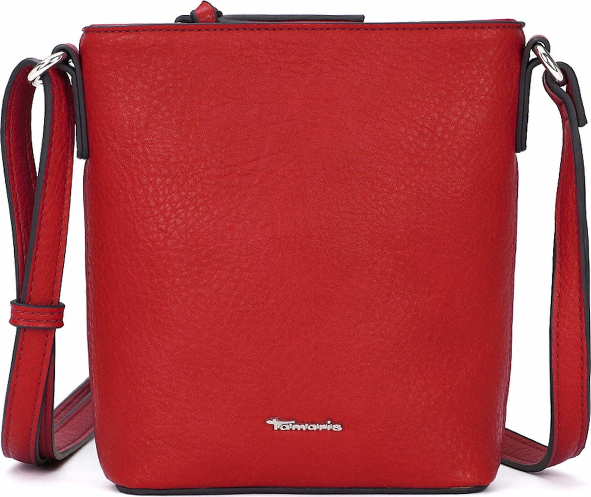 Tamaris handtassen kopen? ✔️ Tot 70% korting