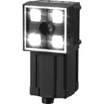 OMRON Čtečka FQ-CR15050F-M FQ 5304R