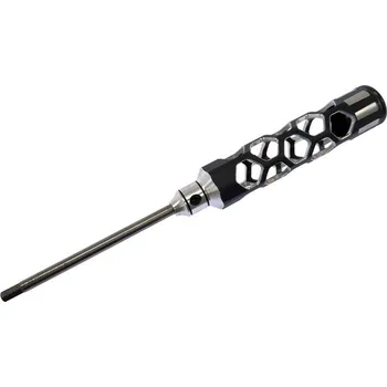 Šroubovák Šroubovák imbus 4.0mm