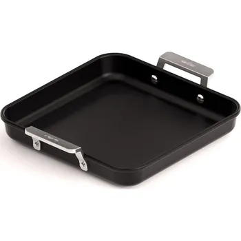 Pánev Pánev AIRE 23x23 cm s madly 4650/25