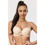 Podprsenka Cassi vyztužená s vyjímatelnými vycpávkami