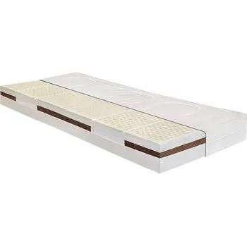 Matrace Matrace Medi Vita kombi H3 20 cm 1 ks 80x200