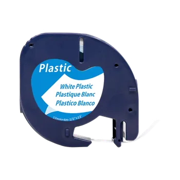 Pásek do tiskárny Alternativní páska za Dymo 59422