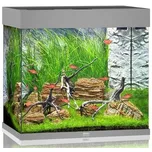 Juwel Lido LED 120 l