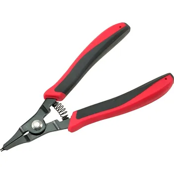 Kleště Kleště na segrovky