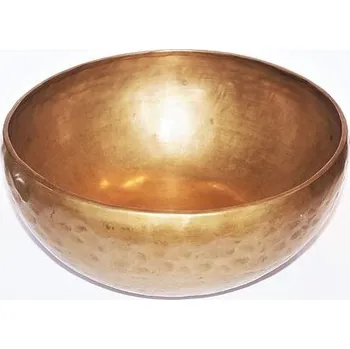 Hudební nástroj pro děti Vykuřovadla Rymer TIBETSKÁ MÍSA 22001